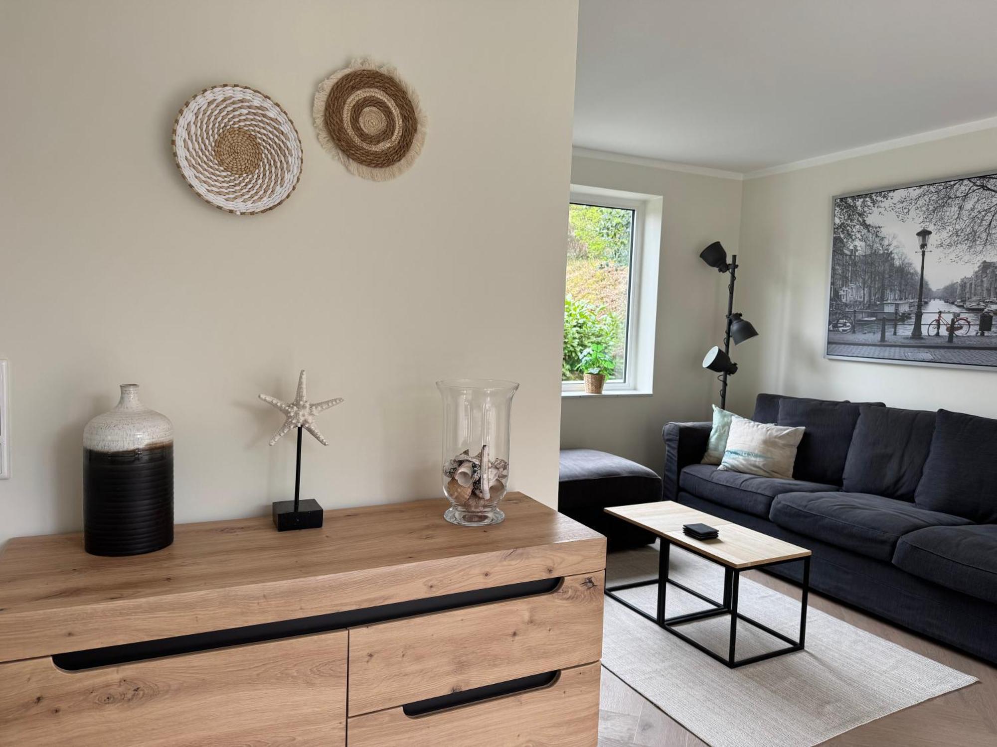 Huebsches Ferienhaus In Ouddorp - Fusslaeufig Zum Strand Und Zentrum Kültér fotó