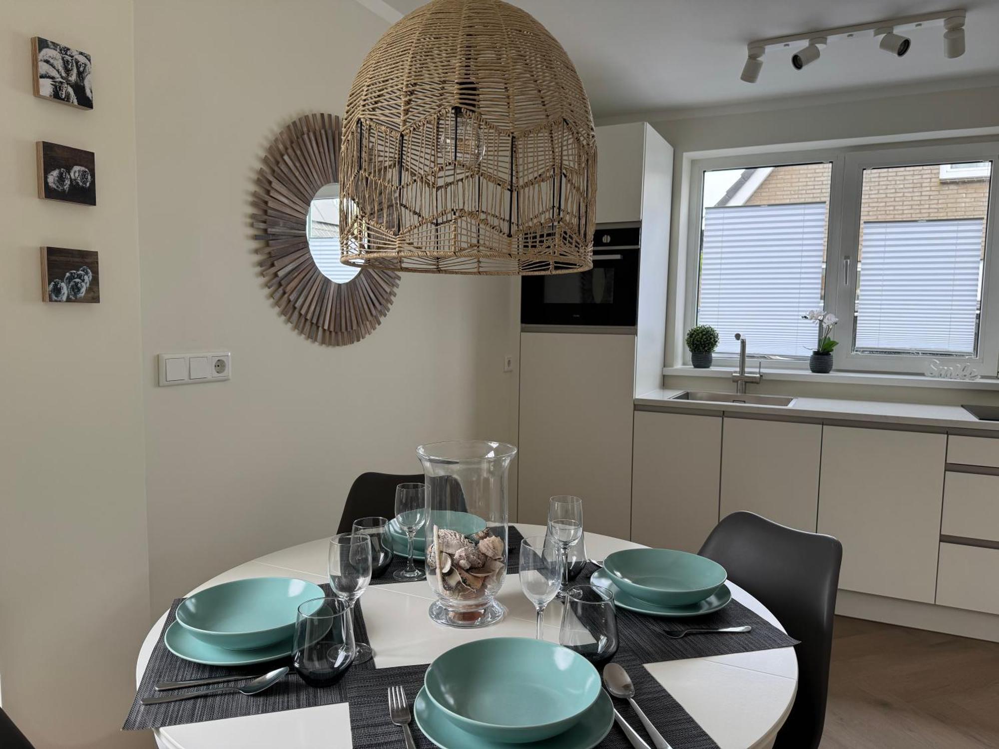 Huebsches Ferienhaus In Ouddorp - Fusslaeufig Zum Strand Und Zentrum Kültér fotó