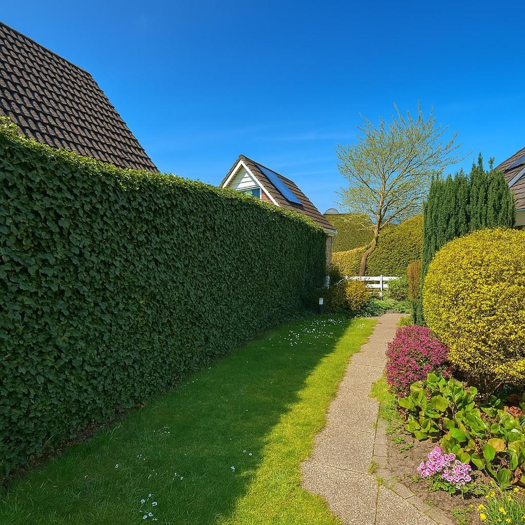 Huebsches Ferienhaus In Ouddorp - Fusslaeufig Zum Strand Und Zentrum Kültér fotó